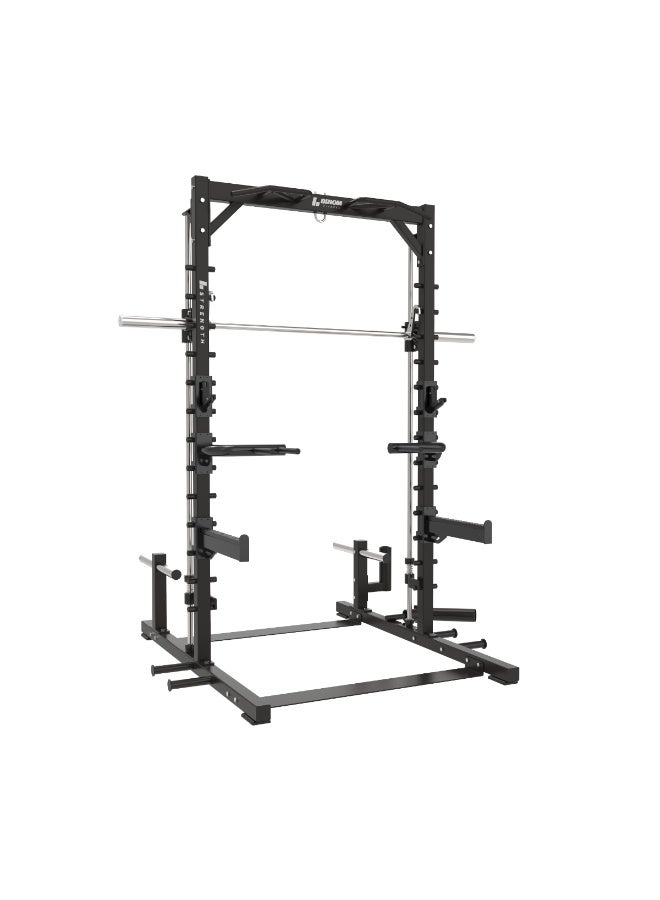 إليت جهاز سميث راك مصغر إليت - Image 2